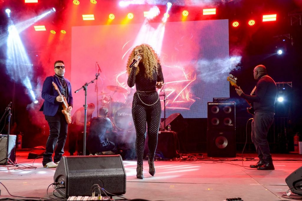 Ailton-Vieira-Hilton-Marques-2-1024x682