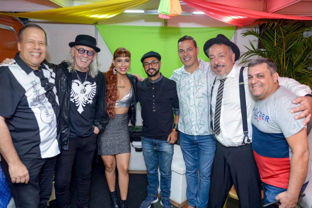 Ailton-Vieira-Hilton-Marques-3-1024x682