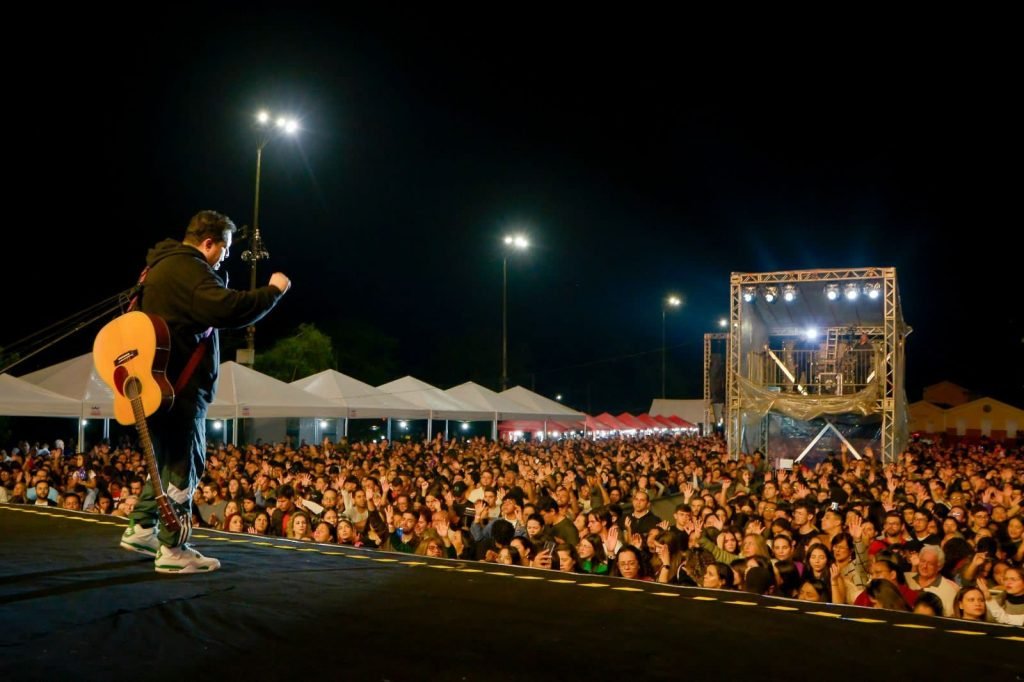 Ailton-Vieira-Hilton-Marques-4-1024x682 (1)