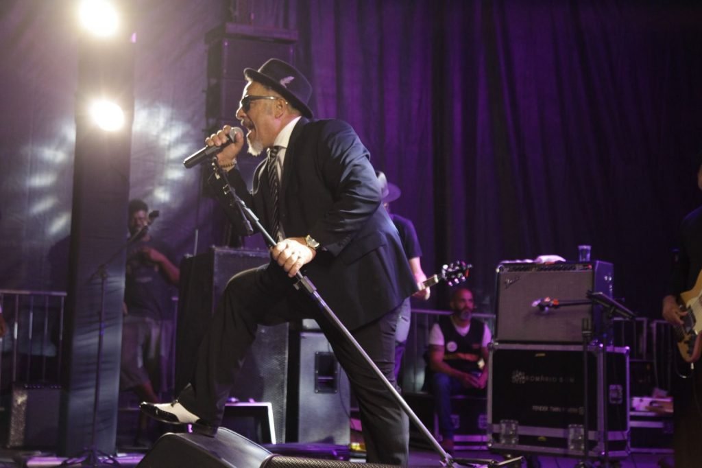 Ailton-Vieira-Hilton-Marques-6-1024x682