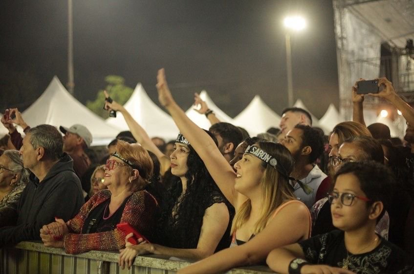 Ailton-Vieira-Hilton-Marques-6