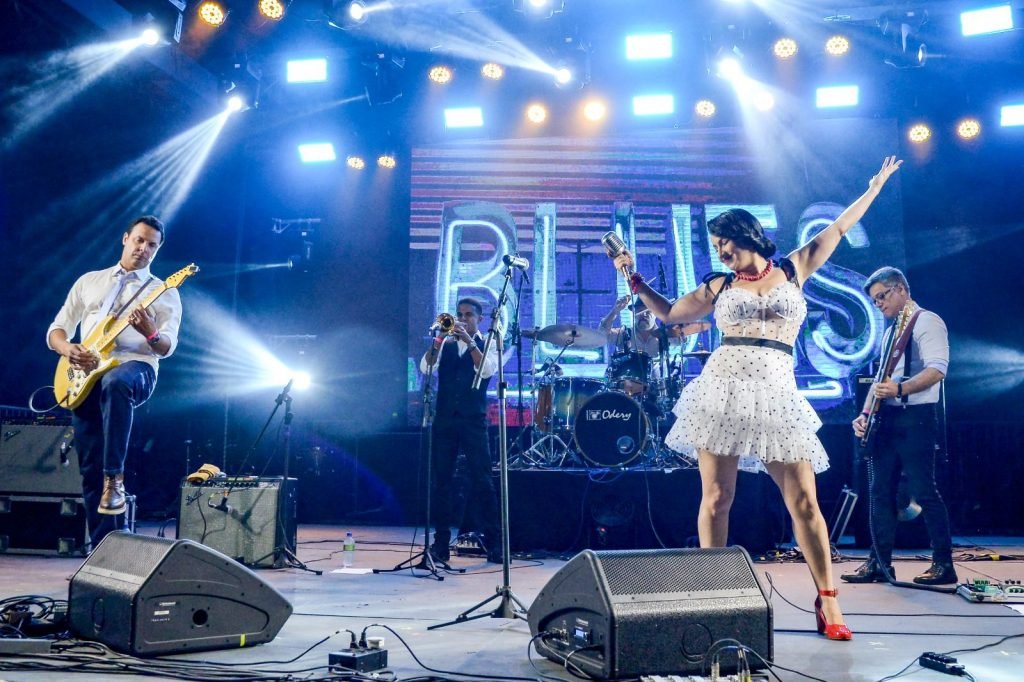 Ailton-Vieira-Hilton-Marques-7-1024x682