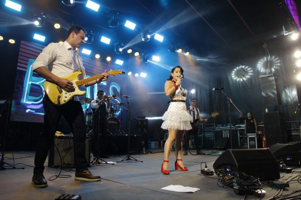 Ailton-Vieira-Hilton-Marques-9-1024x682