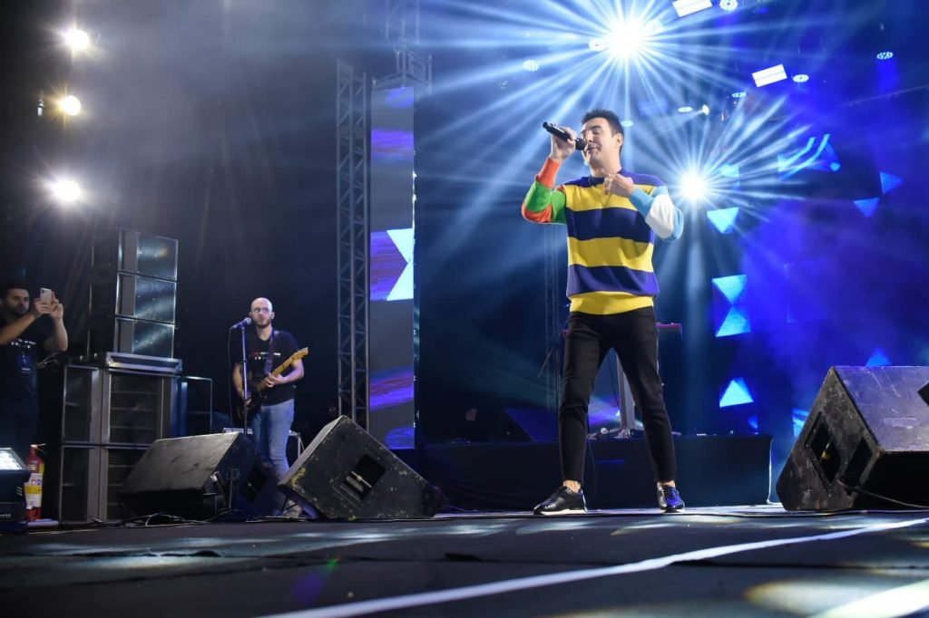 Ailton-Vieira-Hilton-Marques-Fernando-Henrique-Vinicius-Vilela-1-1024x682