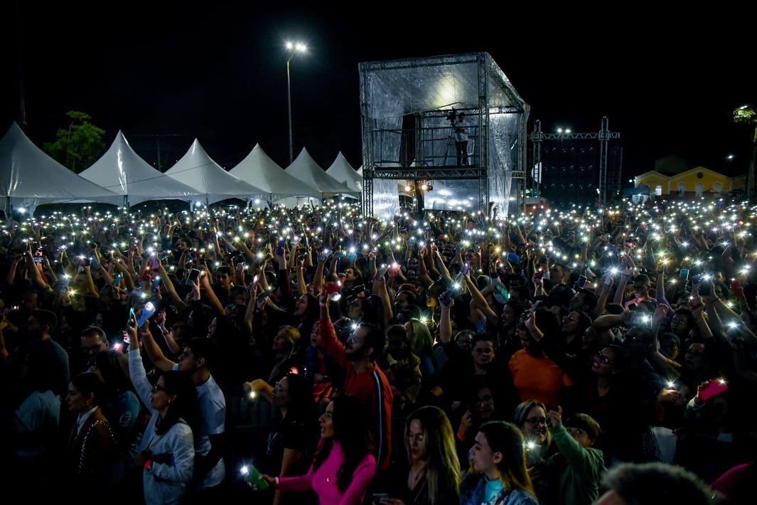 Ailton-Vieira-Hilton-Marques-Fernando-Henrique-Vinicius-Vilela-2