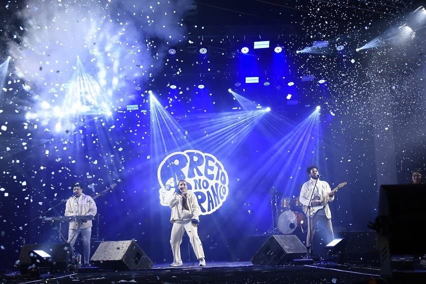 Ailton-Vieira-Hilton-Marques-Fernando-Henrique-Vinicius-Vilela-7