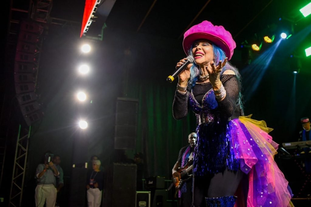 Ailton-Vieira-Hilton-Marques-Thomas-Ravelly-Vinicius-Vilela-13-1024x683