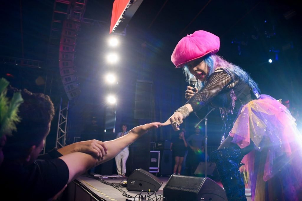 Ailton-Vieira-Hilton-Marques-Thomas-Ravelly-Vinicius-Vilela-5-1024x683