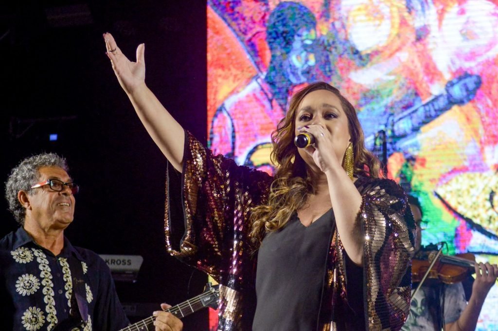 Ailton-Vieira-Hilton-Marques-Thomas-Ravelly-Vinicius-Vilela-7-1024x682