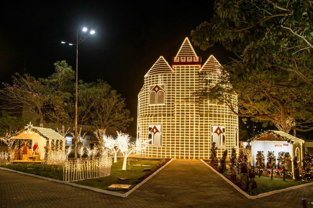 Encantos do Natal 2023 (2)