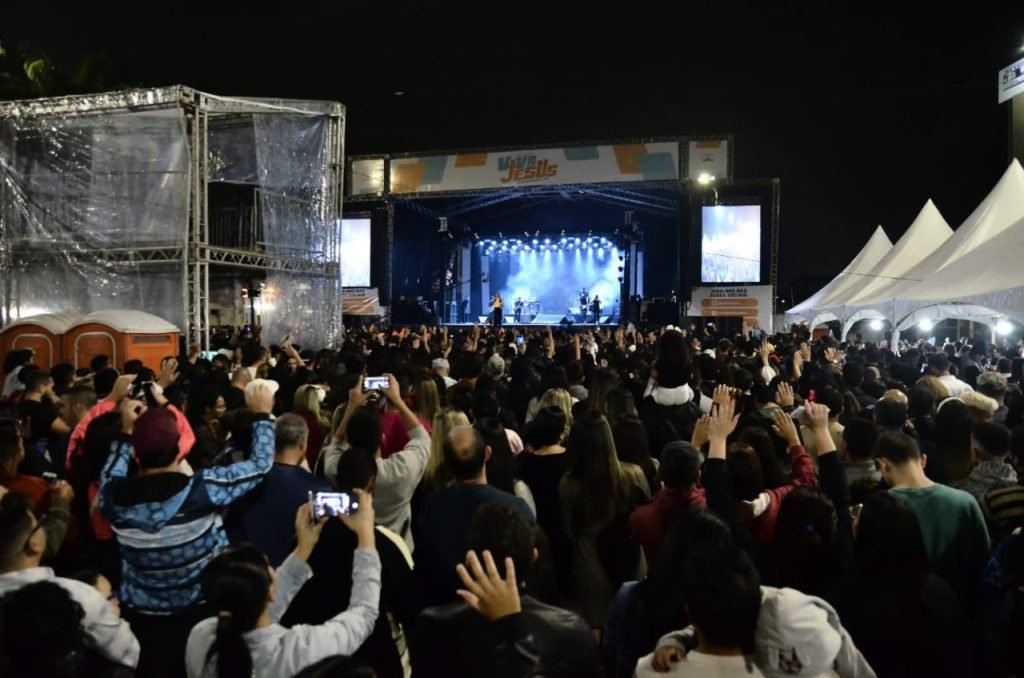 WhatsApp-Image-2022-09-15-at-10.28.11-1-1024x678