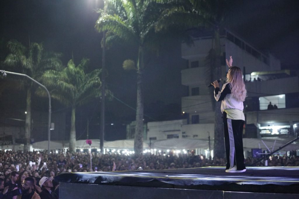 WhatsApp-Image-2022-09-15-at-10.28.11-2-1024x682