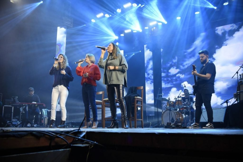 WhatsApp-Image-2022-09-18-at-13.53.34-1024x683