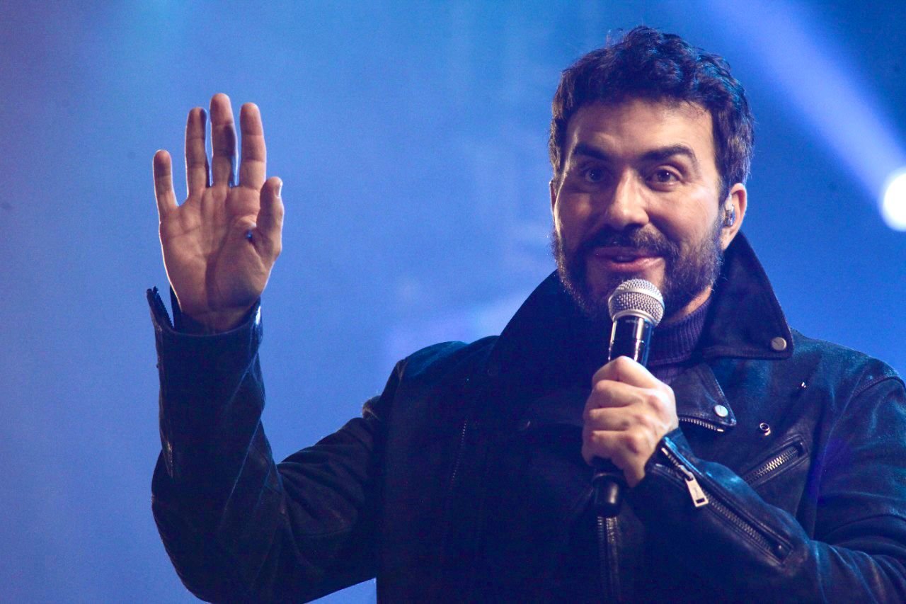 WhatsApp-Image-2022-09-18-at-13.53.36