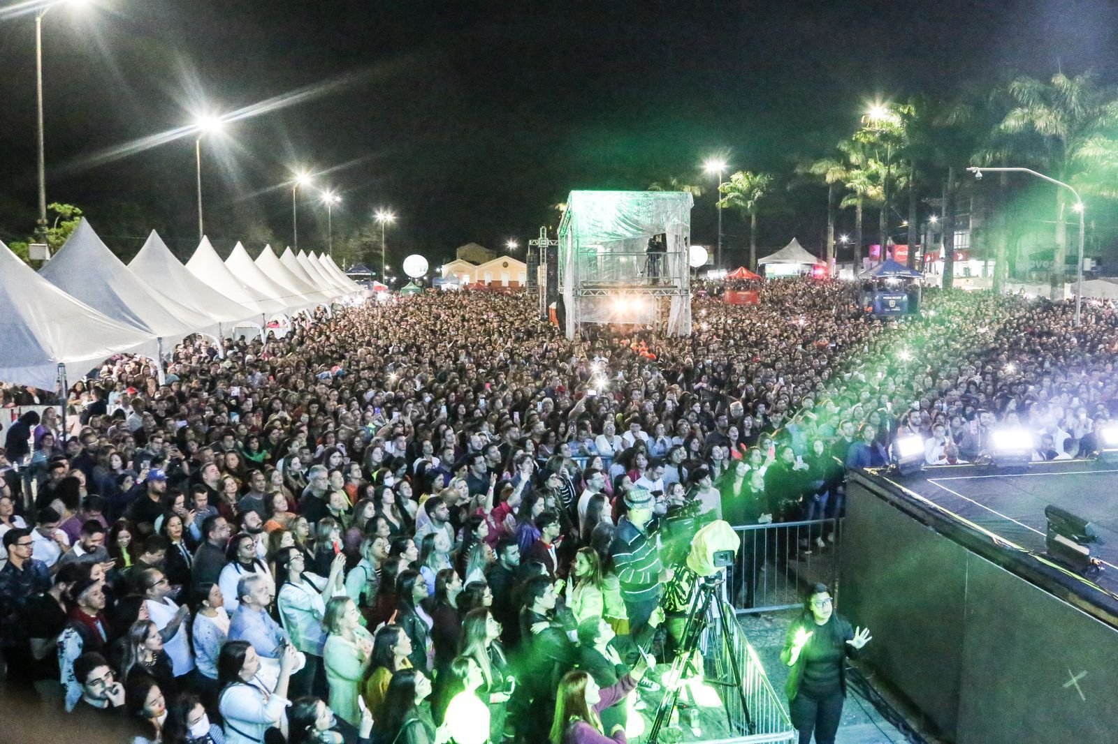 WhatsApp-Image-2023-09-13-at-16.25.47