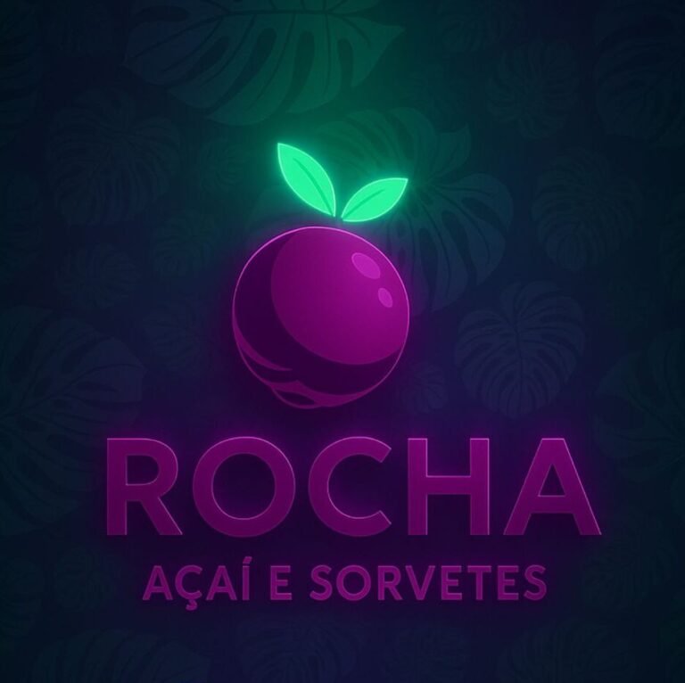 WhatsApp Image 2025-09-19 at 19.30.55