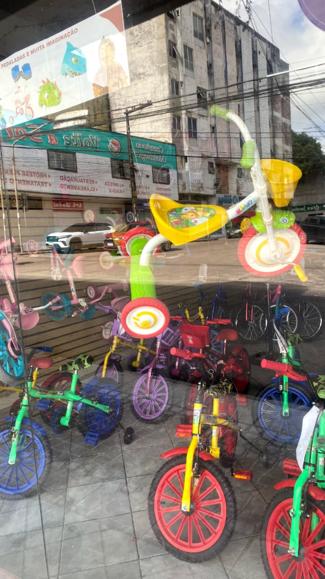 Design sem nome - 2025-10-27T164410.861