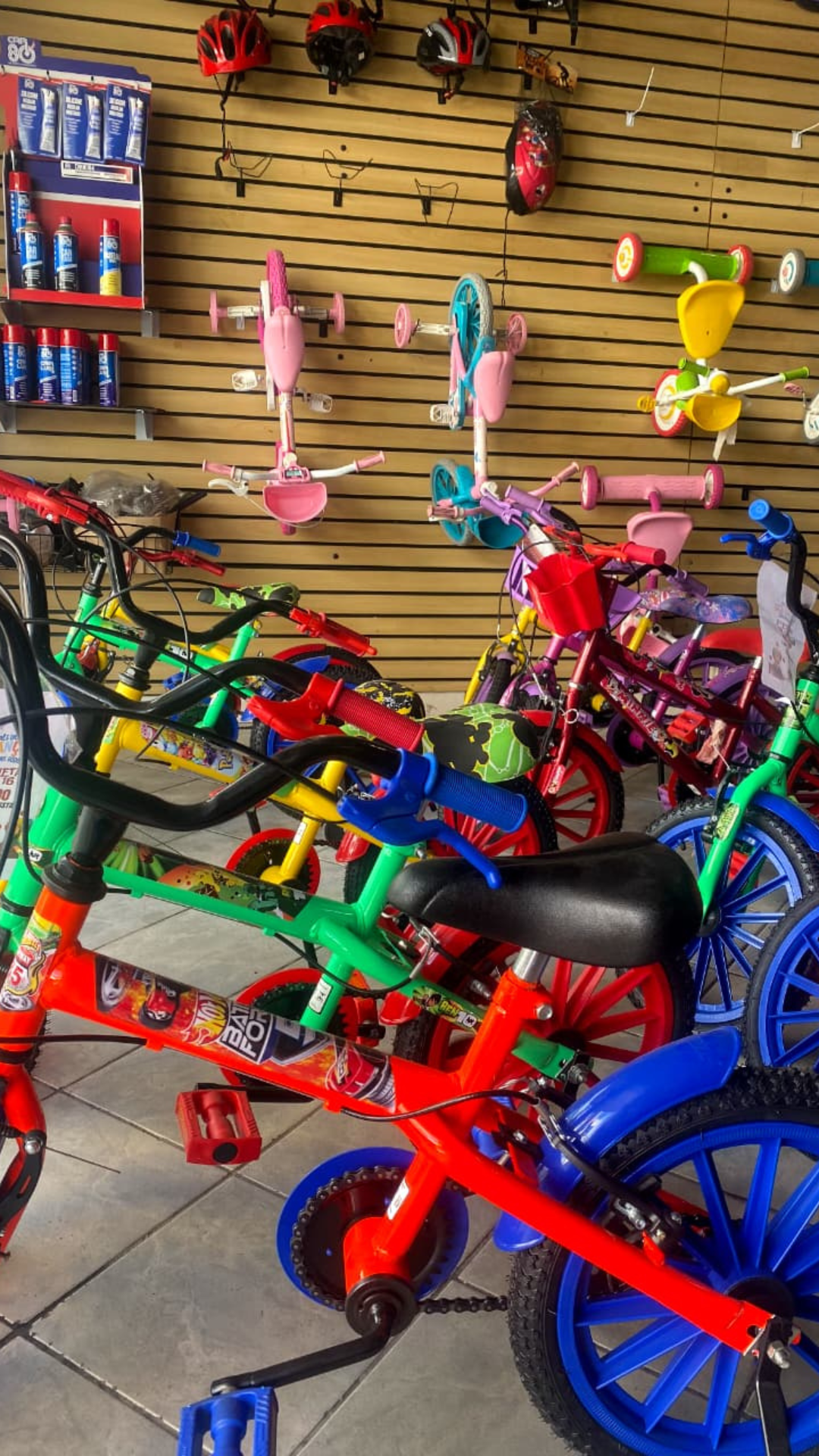 Design sem nome - 2025-10-27T164540.762