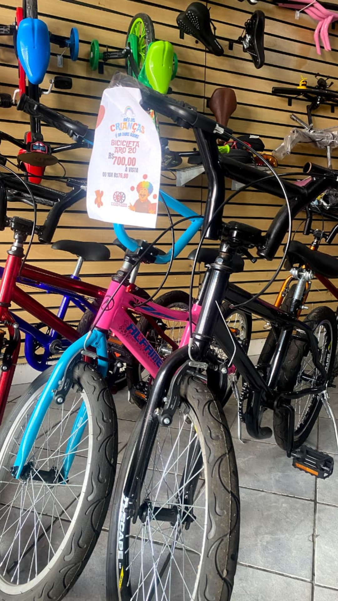 Design sem nome - 2025-10-27T164702.574