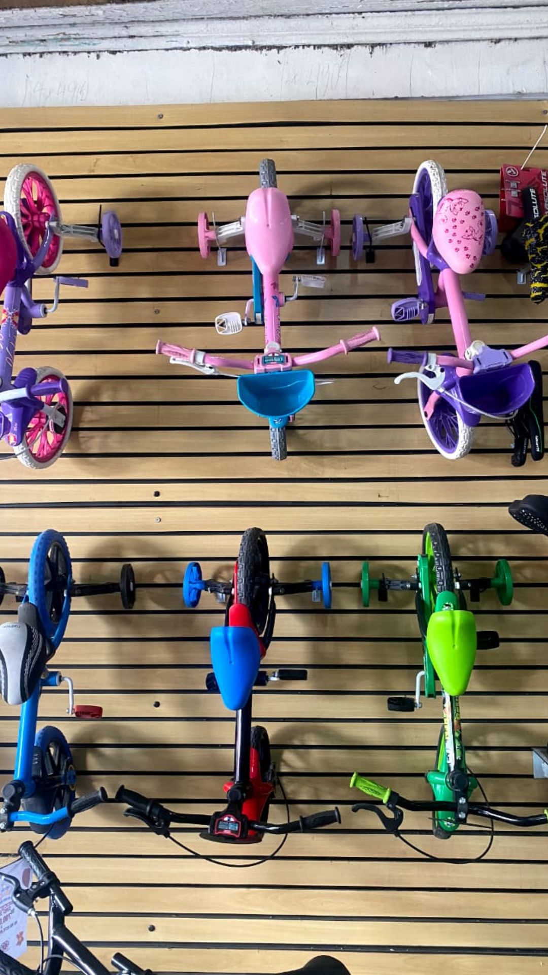 Design sem nome - 2025-10-27T164836.482