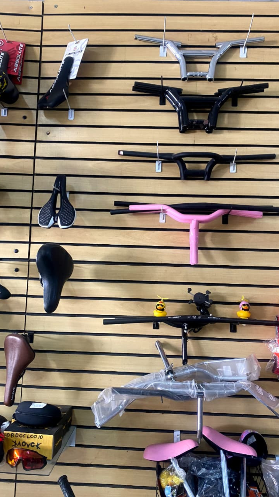 Design sem nome - 2025-10-27T165000.042