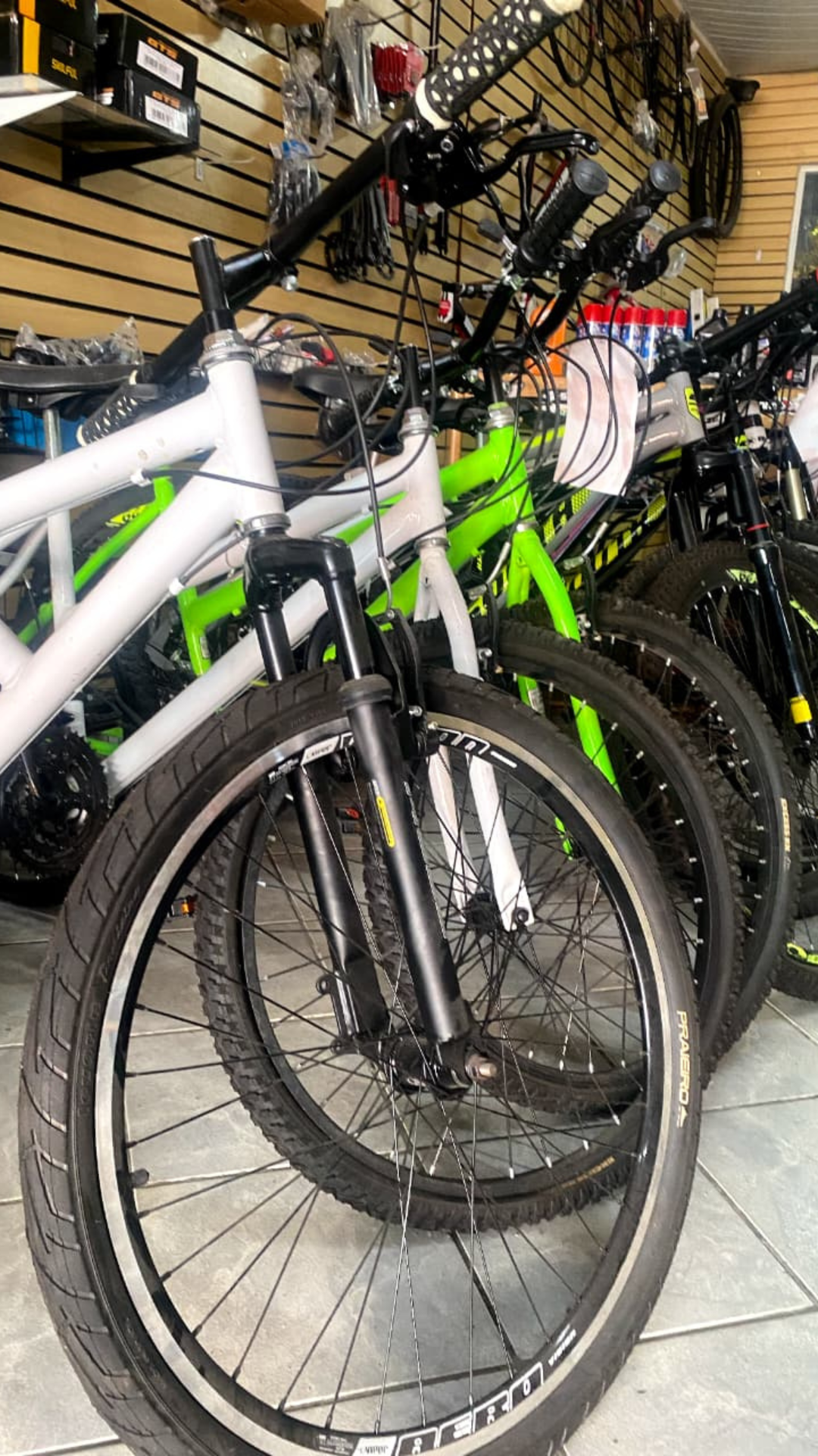 Design sem nome - 2025-10-27T165134.533