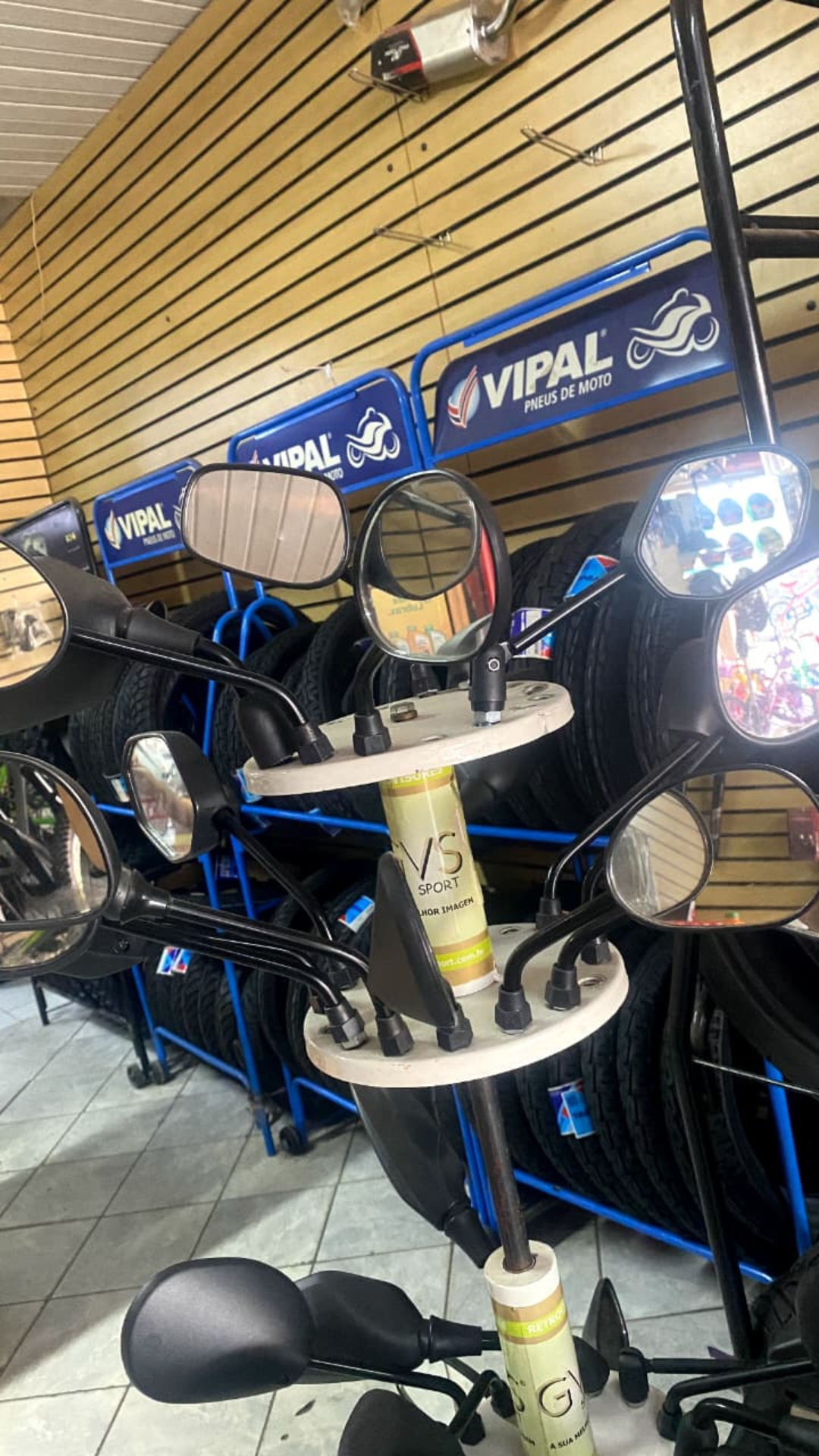 Design sem nome - 2025-10-27T165310.642