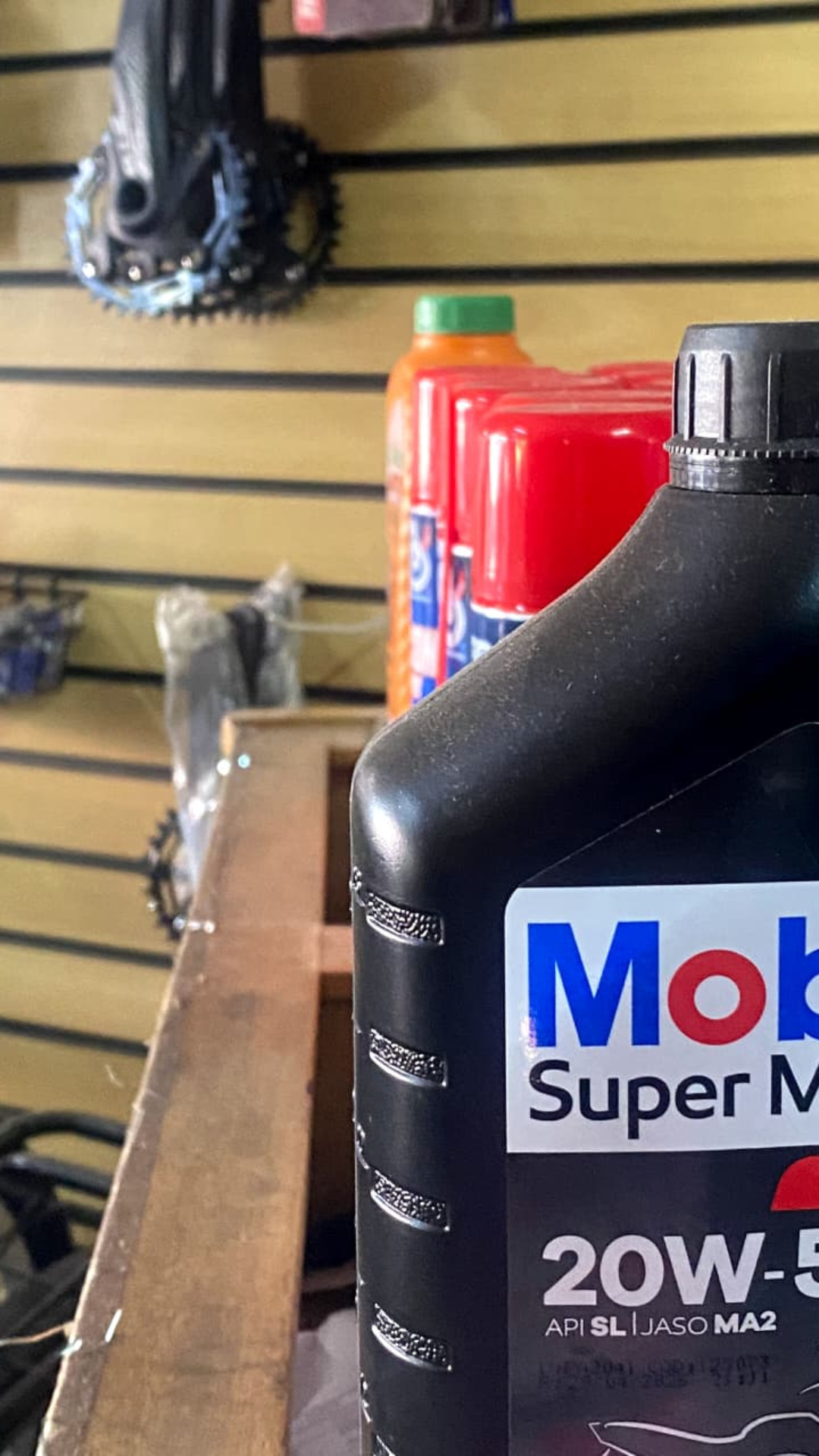 Design sem nome - 2025-10-27T165448.005