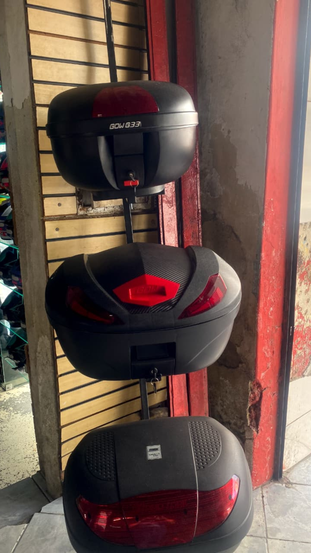 Design sem nome - 2025-10-27T165617.636