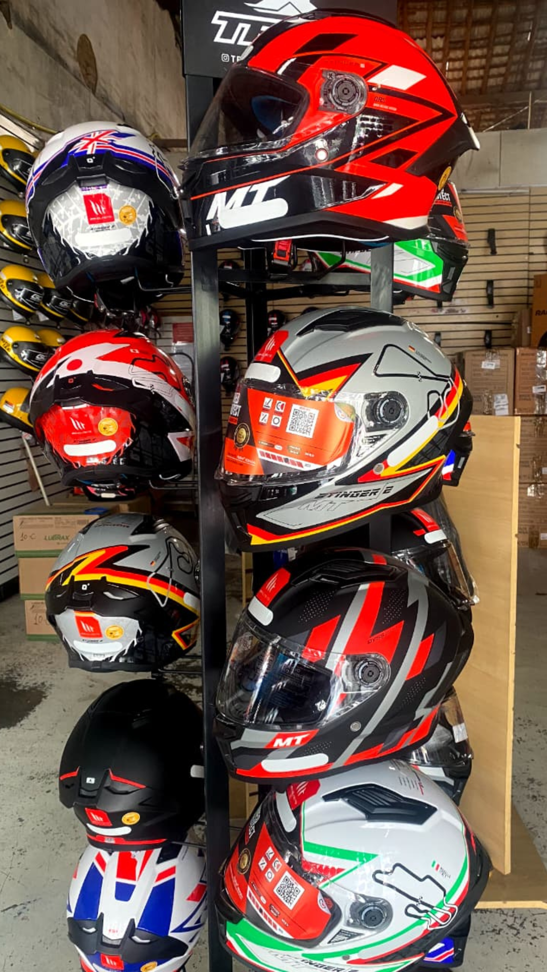 Design sem nome - 2025-10-27T165734.840