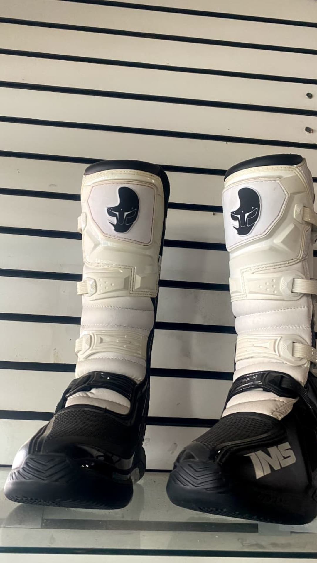 Design sem nome - 2025-10-27T165909.269