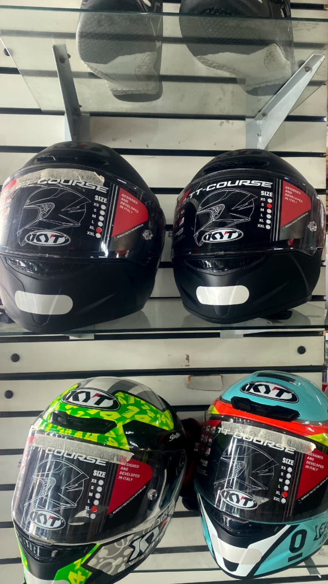 Design sem nome - 2025-10-27T170036.685