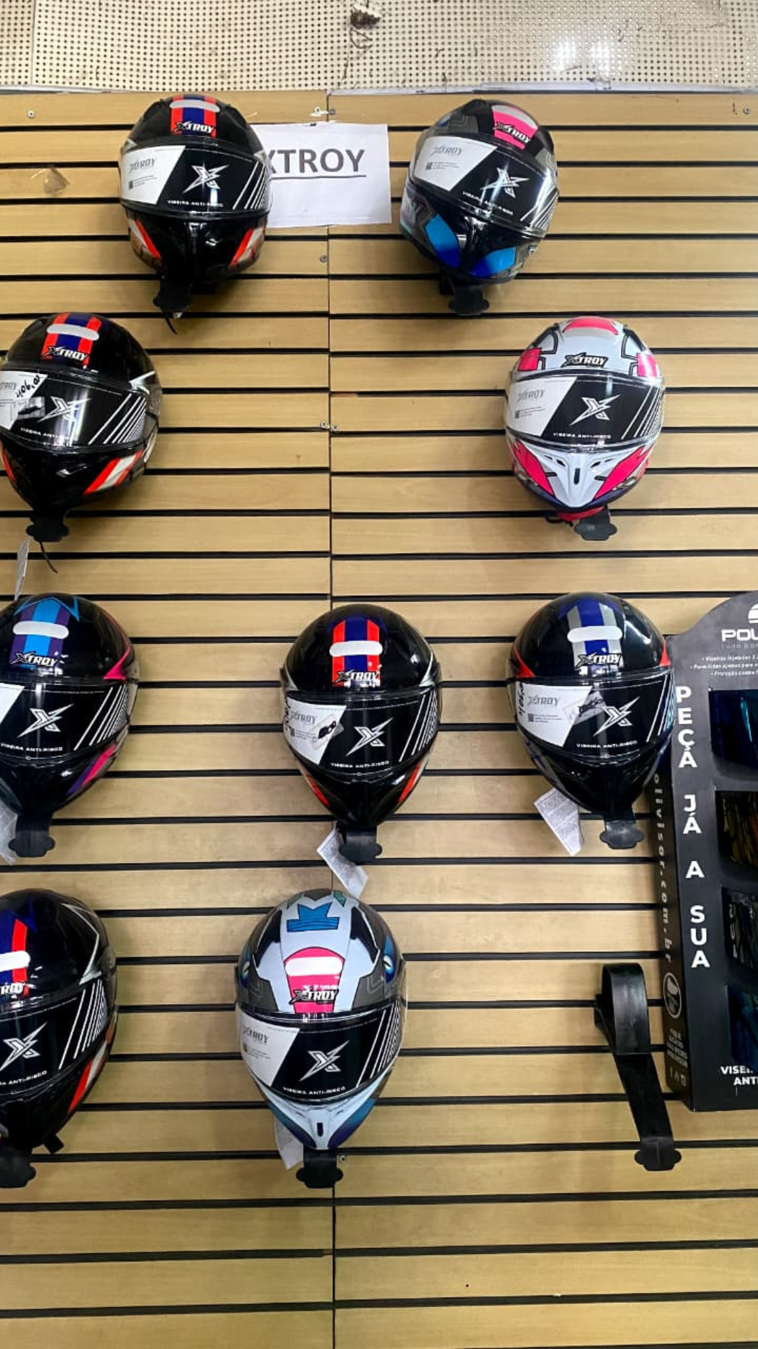 Design sem nome - 2025-10-27T170152.570