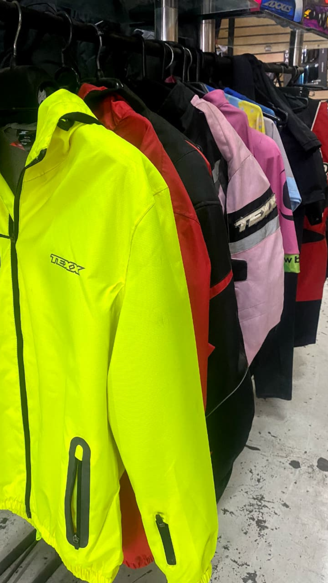 Design sem nome - 2025-10-27T170336.848