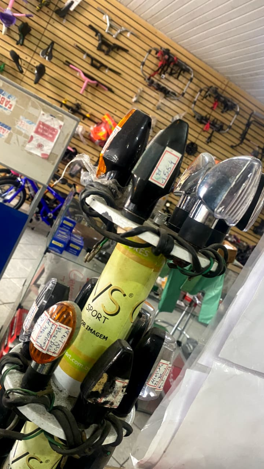 Design sem nome - 2025-10-27T170539.456