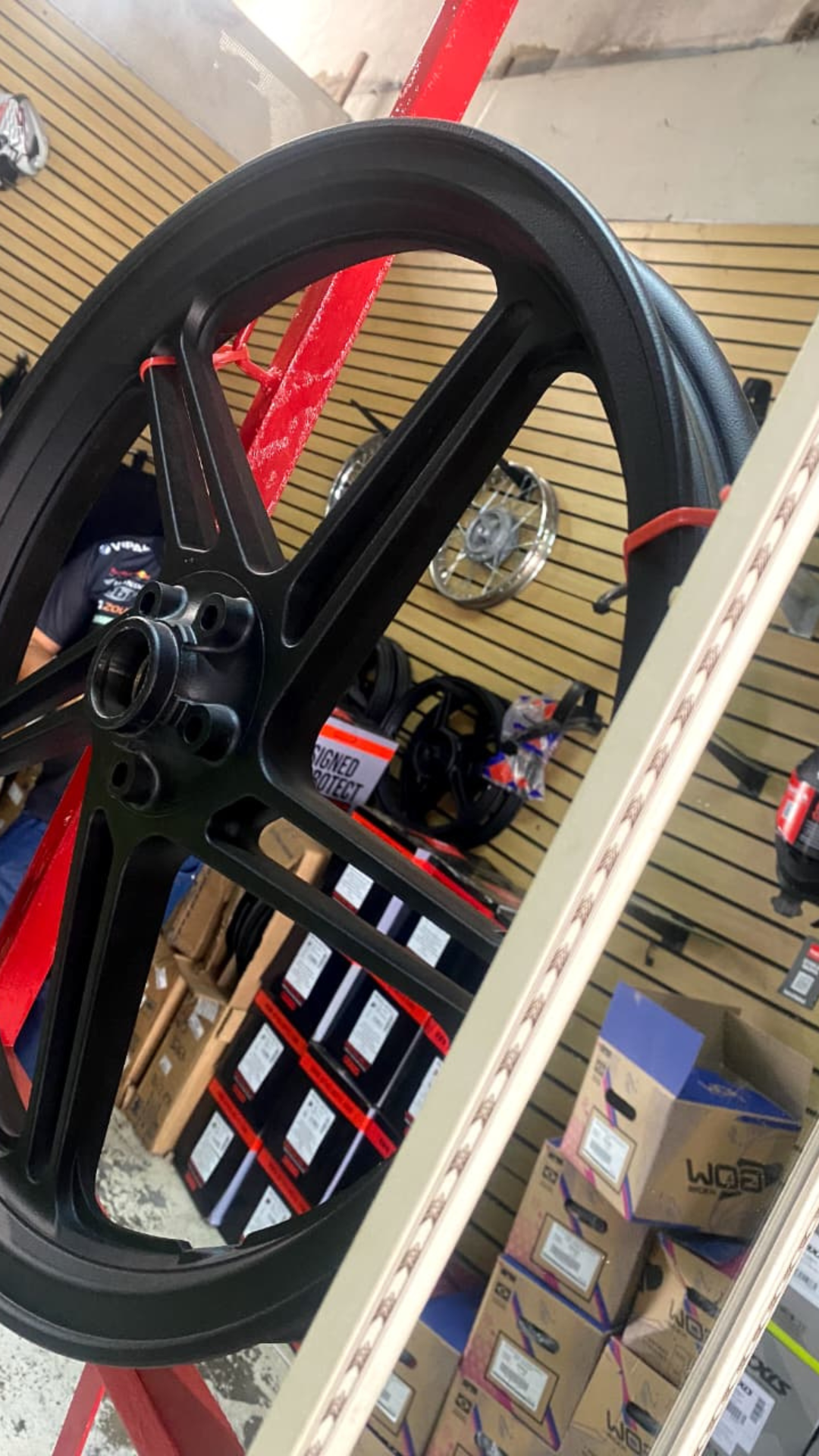 Design sem nome - 2025-10-27T170729.019