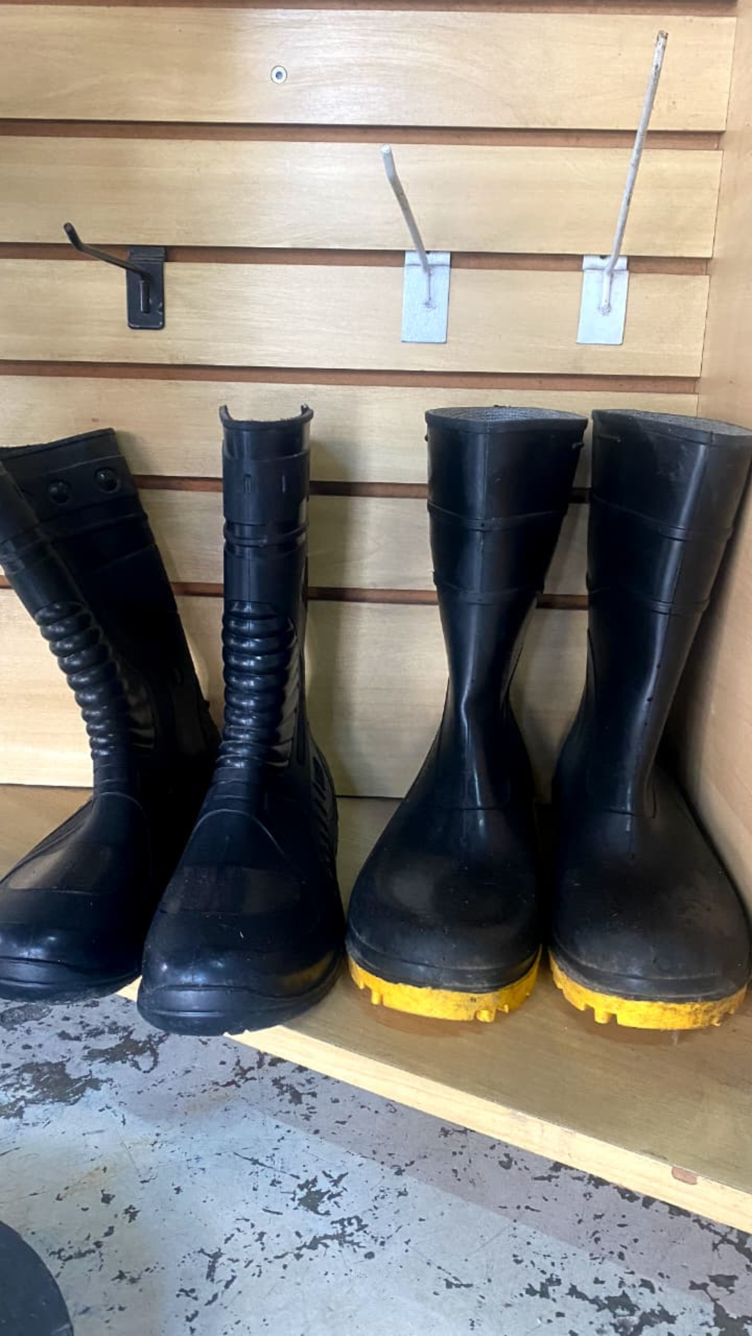 Design sem nome - 2025-10-27T170845.605