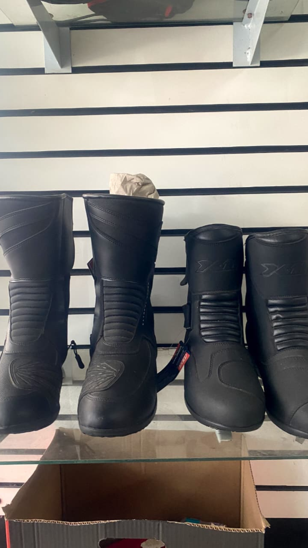 Design sem nome - 2025-10-27T171032.445