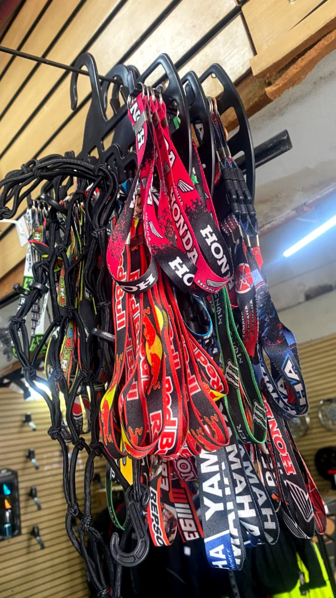 Design sem nome - 2025-10-27T171153.895