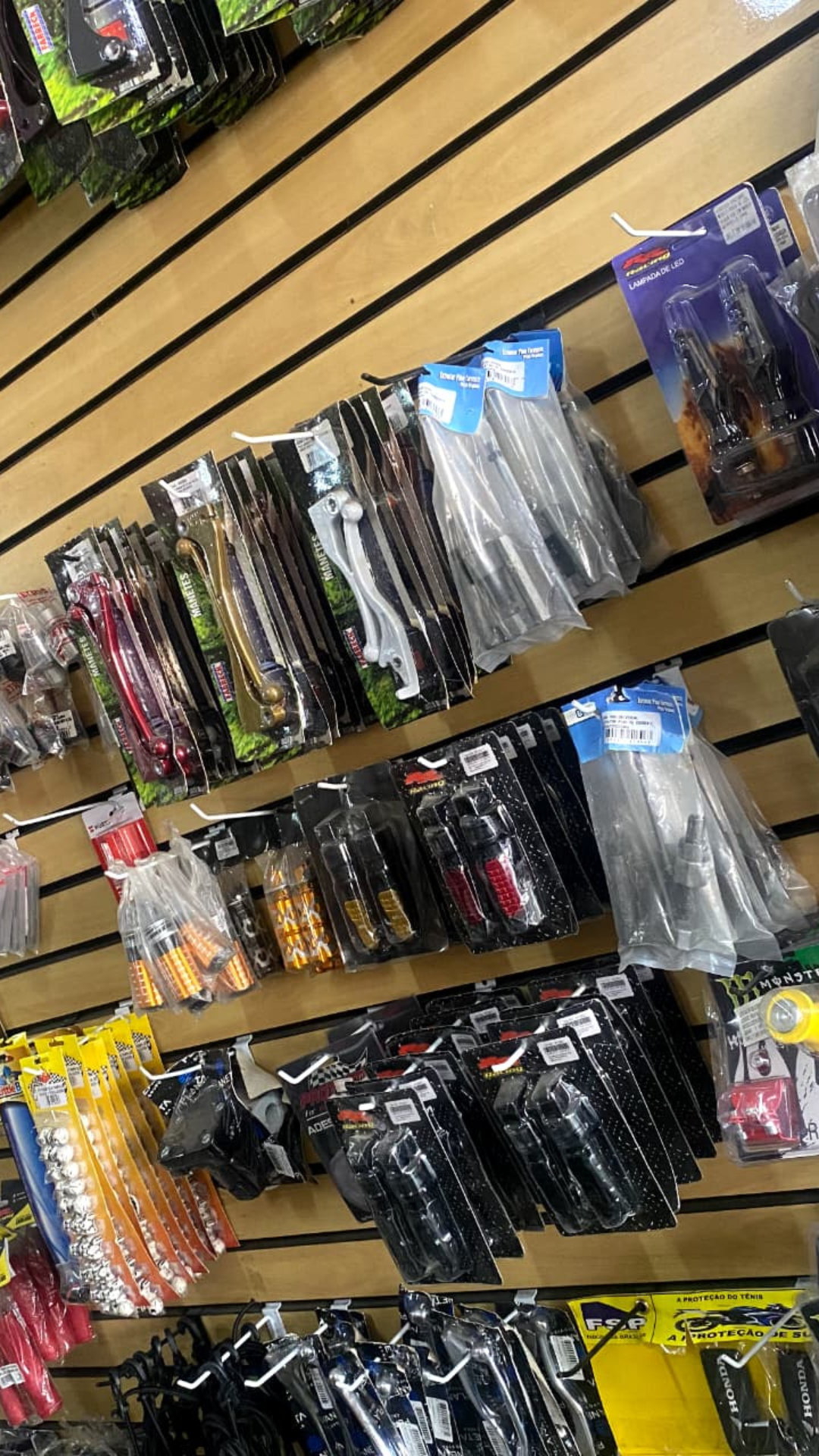 Design sem nome - 2025-10-27T171314.082