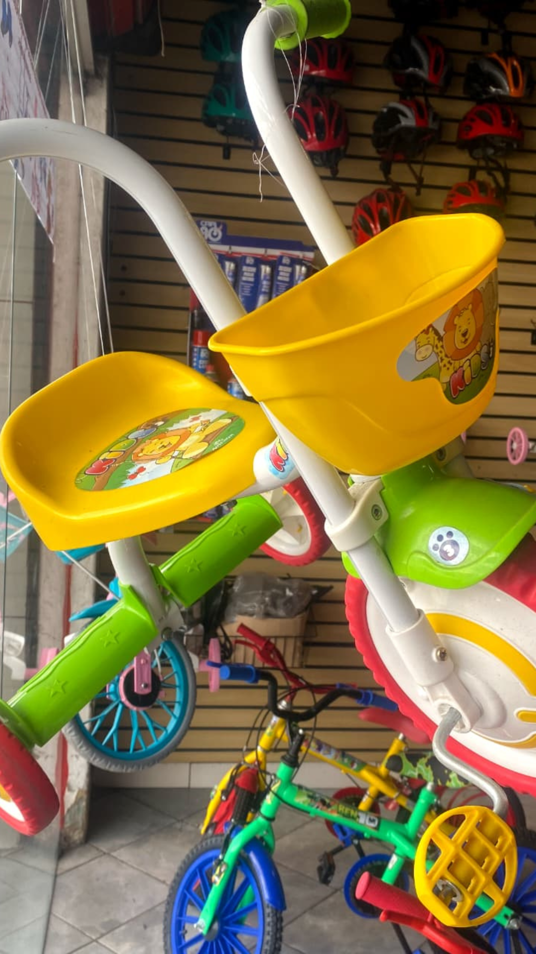 Design sem nome - 2025-10-27T171549.122