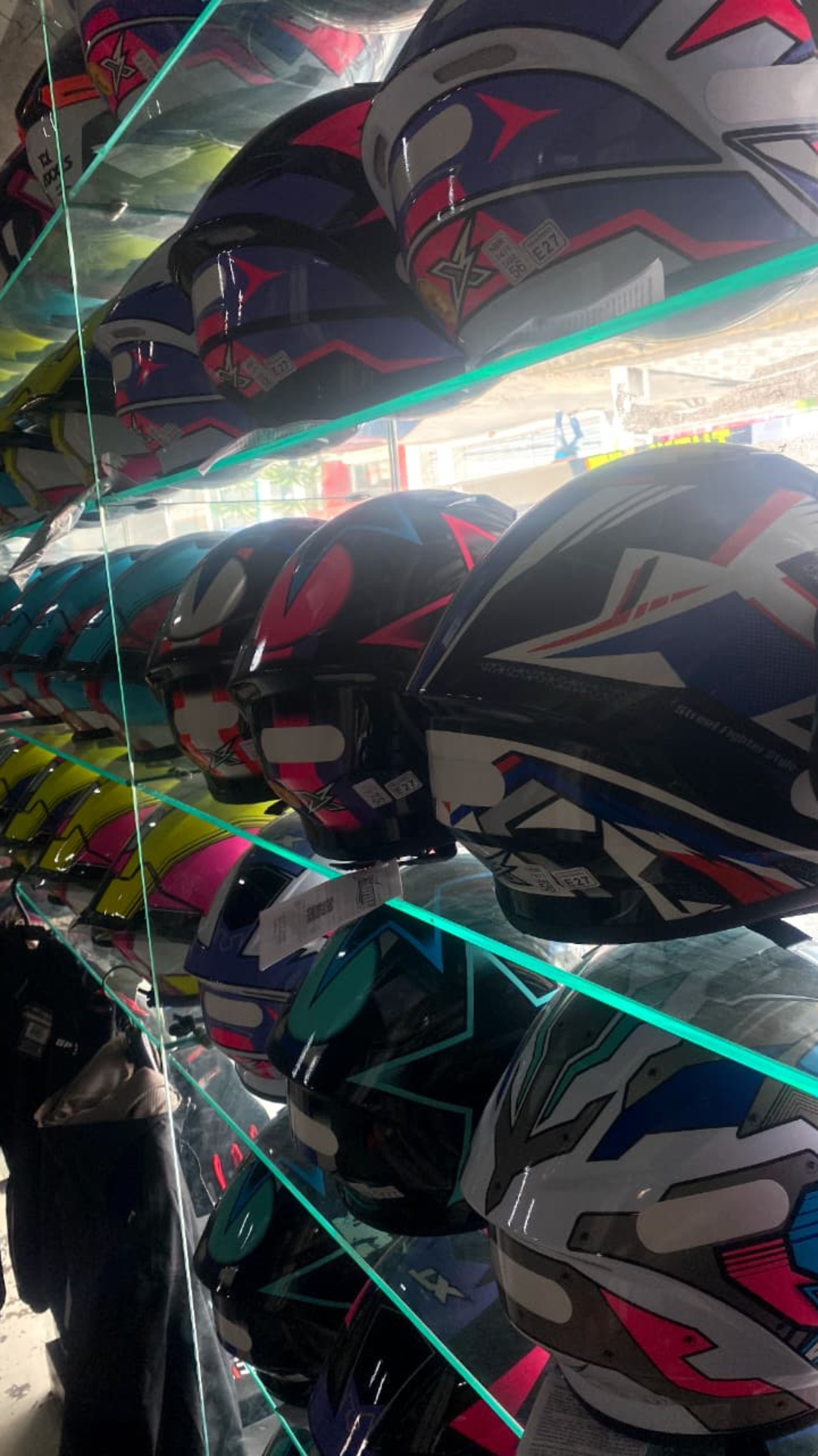 Design sem nome - 2025-10-27T171717.170