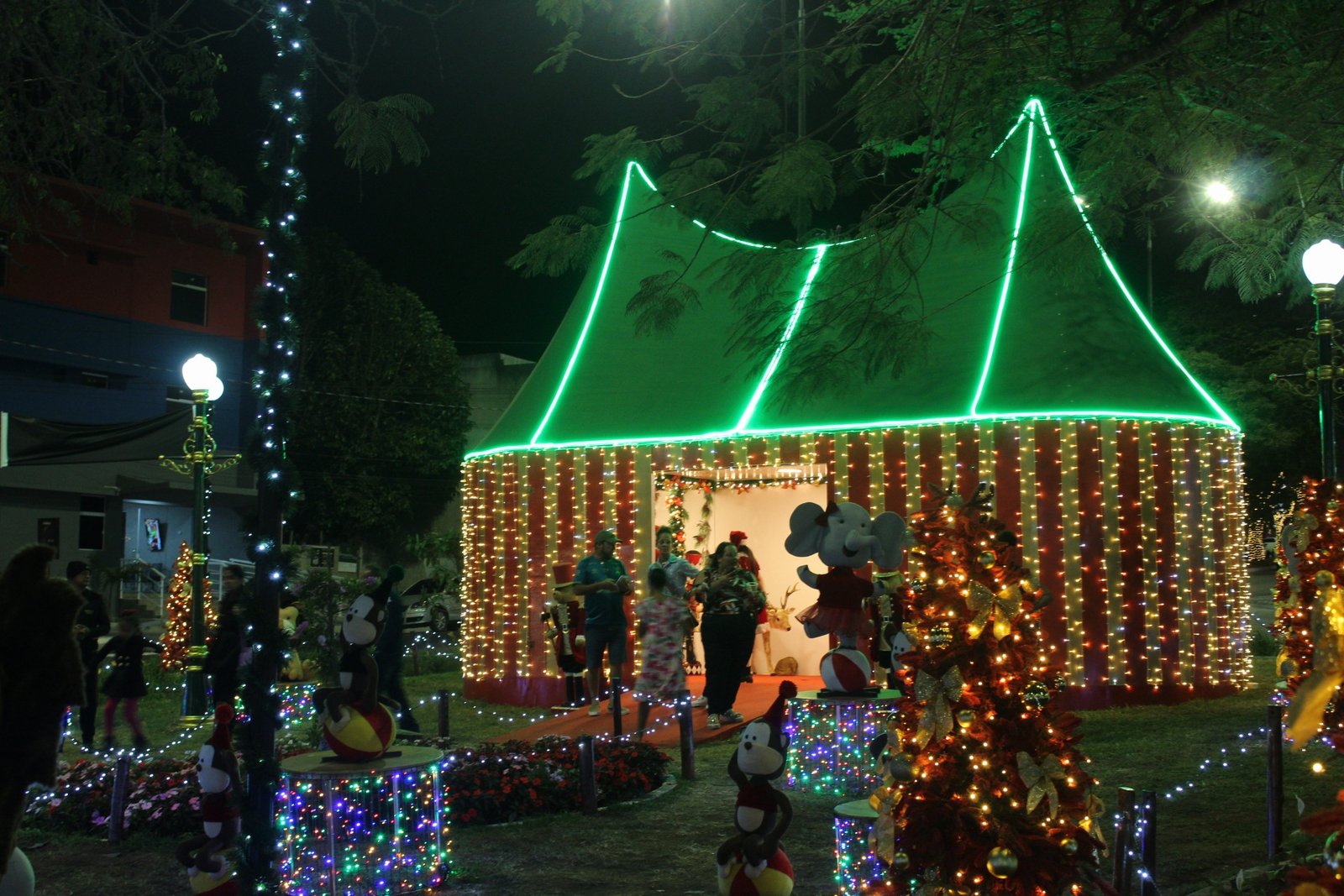 20251114193749_IMG_6632 (1)