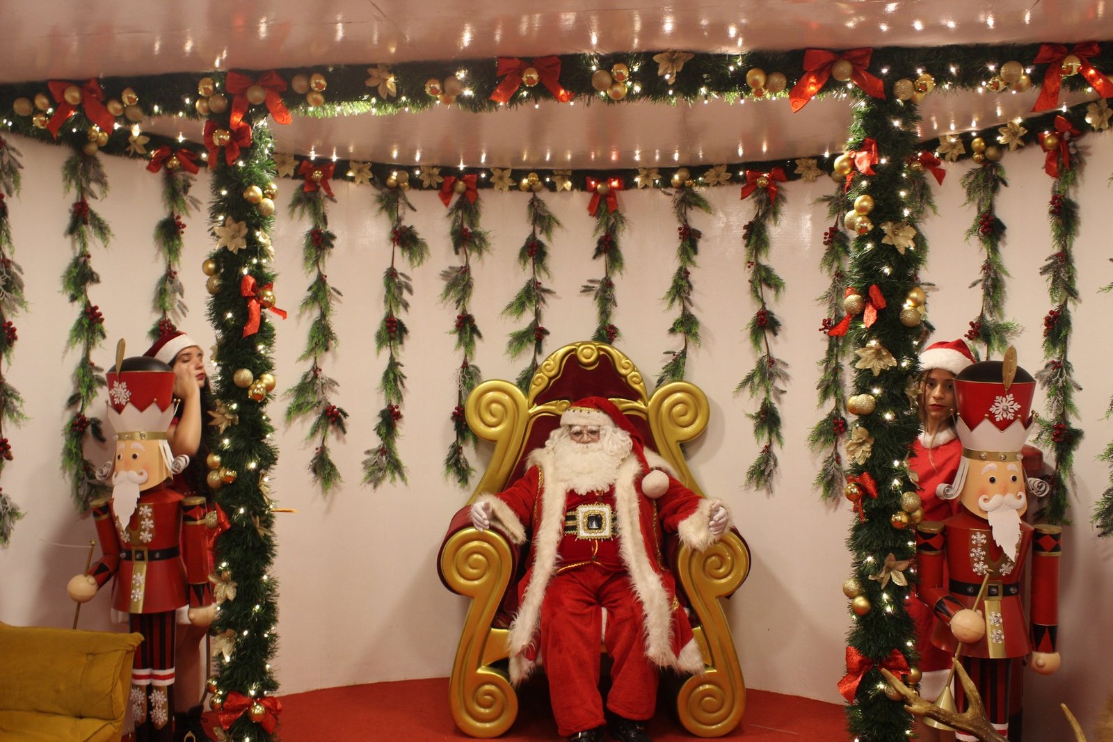 20251114194550_IMG_6643 (1)