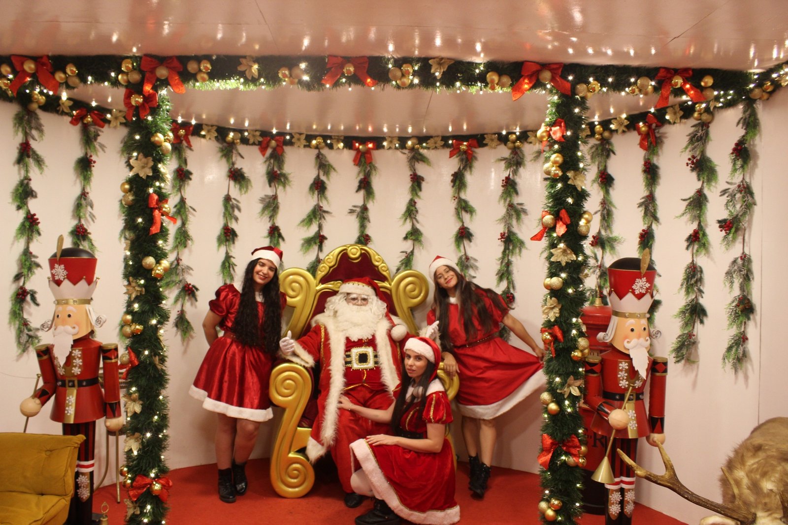 20251114201138_IMG_6662 (1)