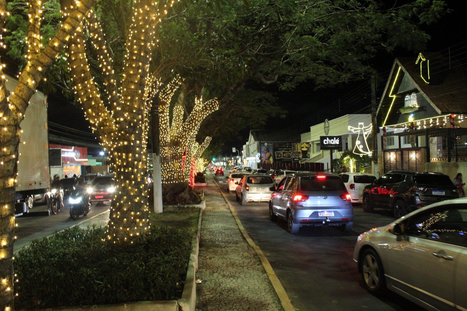 20251114201601_IMG_6669 (1)