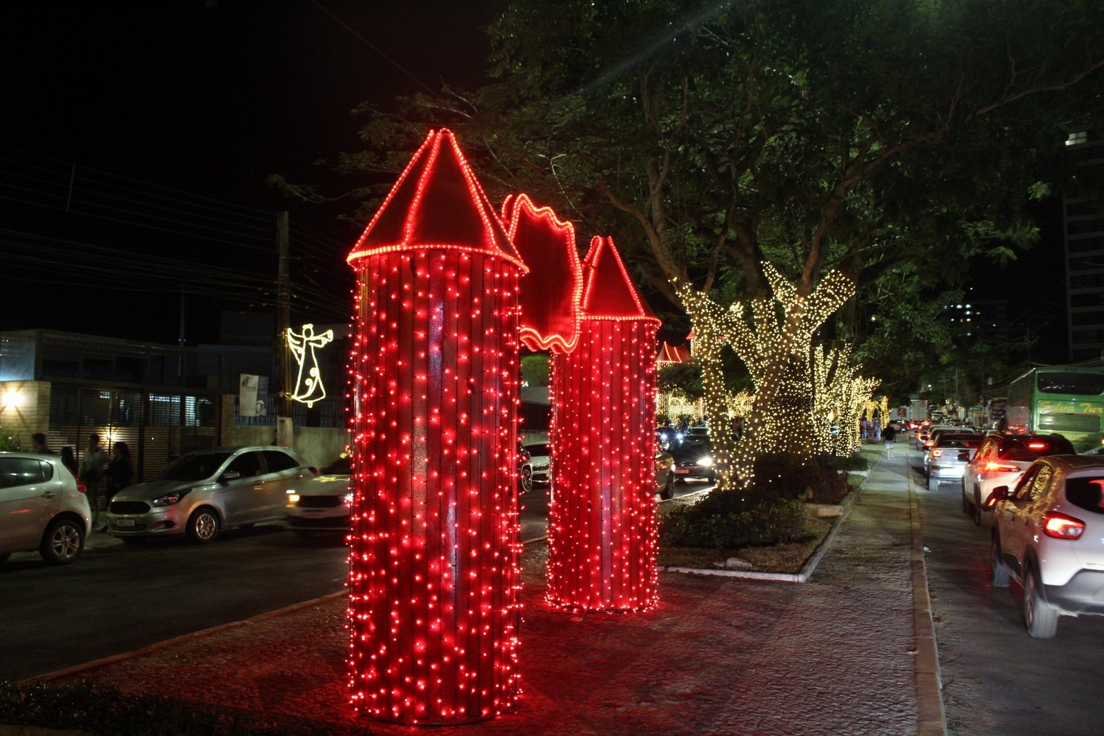 20251114201659_IMG_6671 (1)