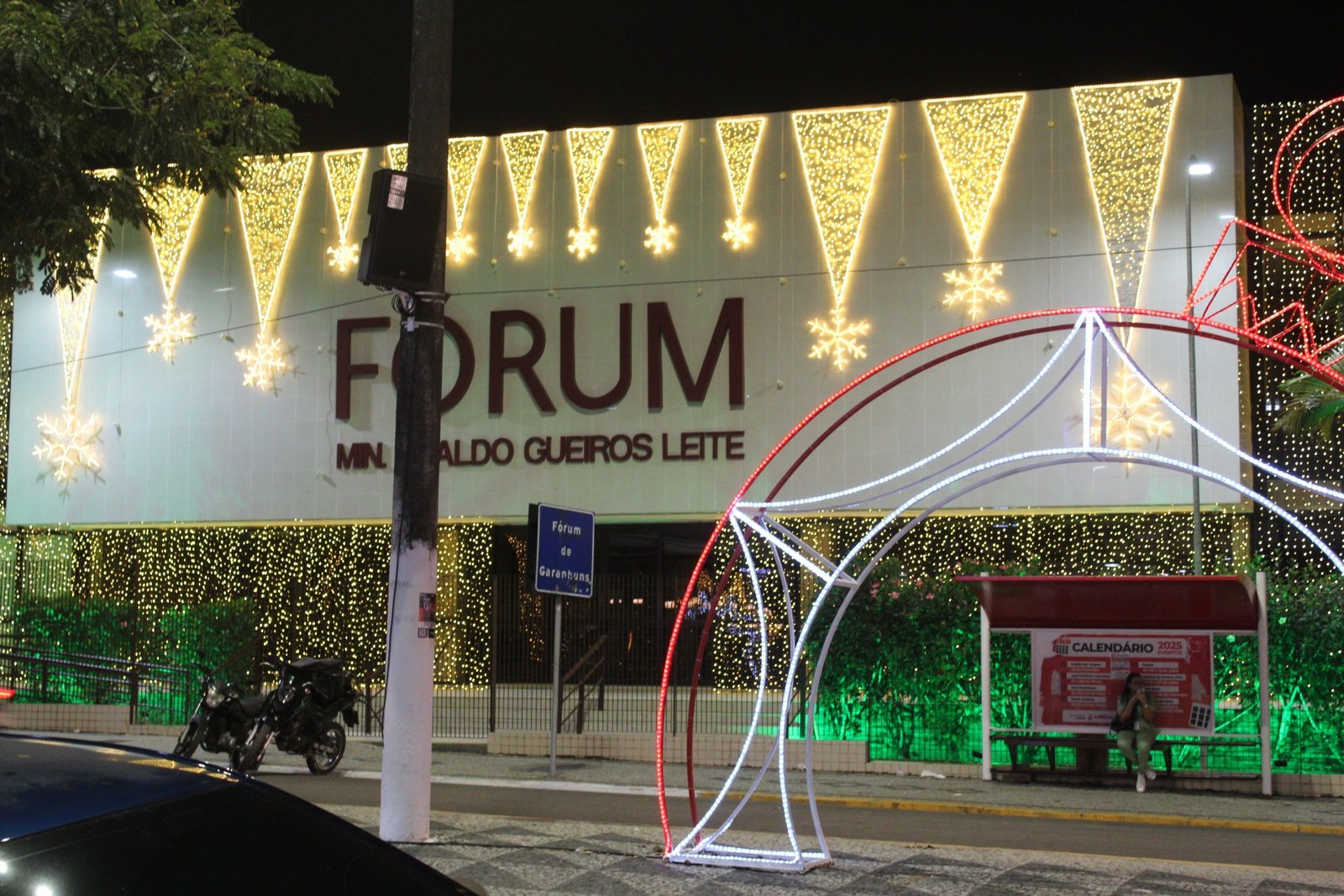 20251114203307_IMG_6673