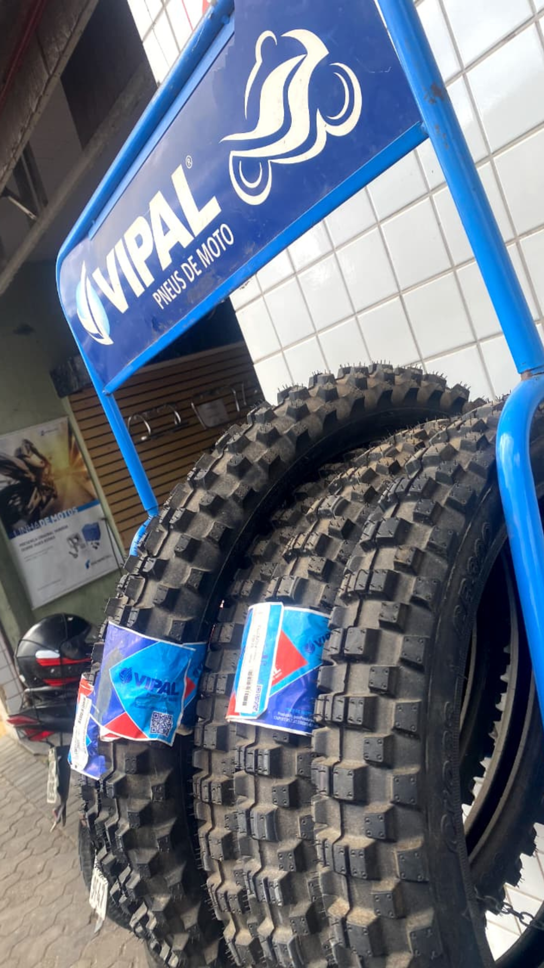 Design sem nome - 2025-11-12T134610.970