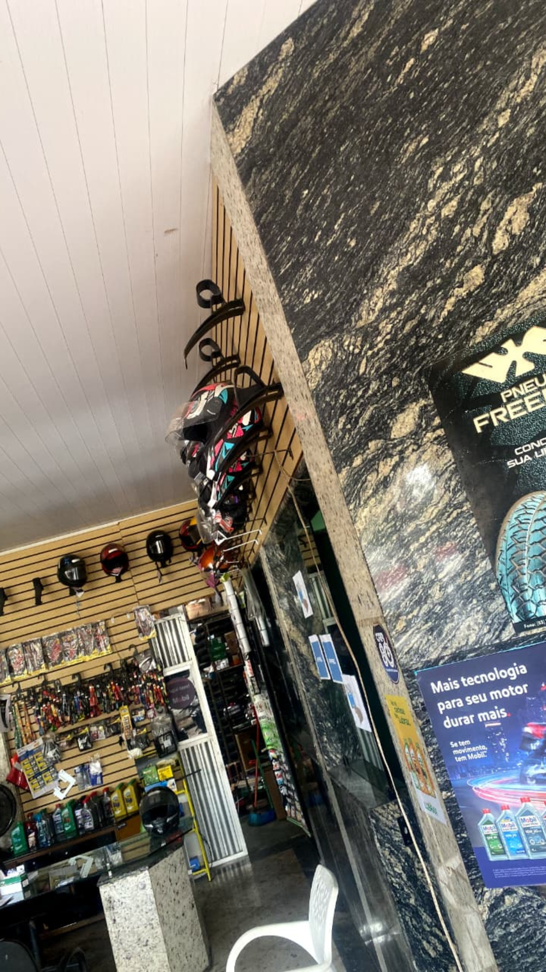 Design sem nome - 2025-11-12T134846.726